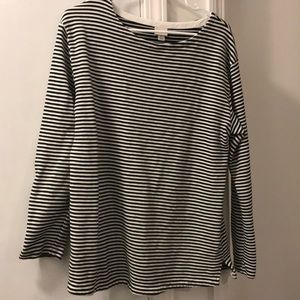 A New Day Work Blouse size XL